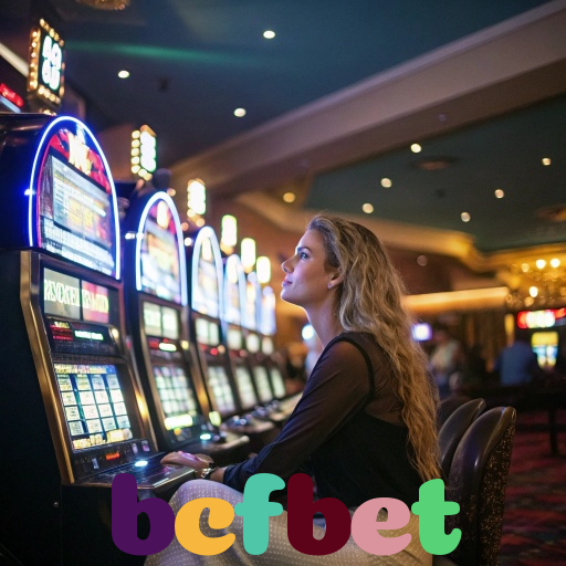 bcfbet: Aposta Facilmente com Funcionalidades Completas no Aplicativo Móvel