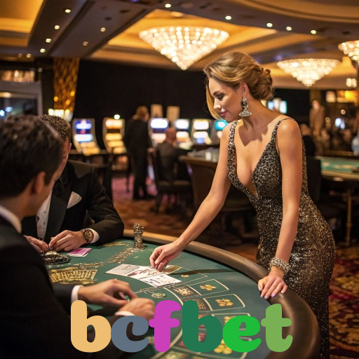 bcfbet: Aposta Facilmente com Funcionalidades Completas no Aplicativo Móvel