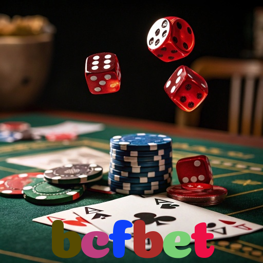 bcfbet: Aposta Facilmente com Funcionalidades Completas no Aplicativo Móvel