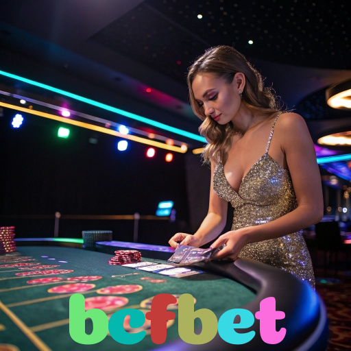 bcfbet: Aposta Facilmente com Funcionalidades Completas no Aplicativo Móvel