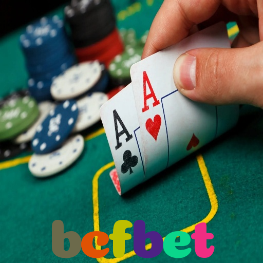 bcfbet: Aposta Facilmente com Funcionalidades Completas no Aplicativo Móvel