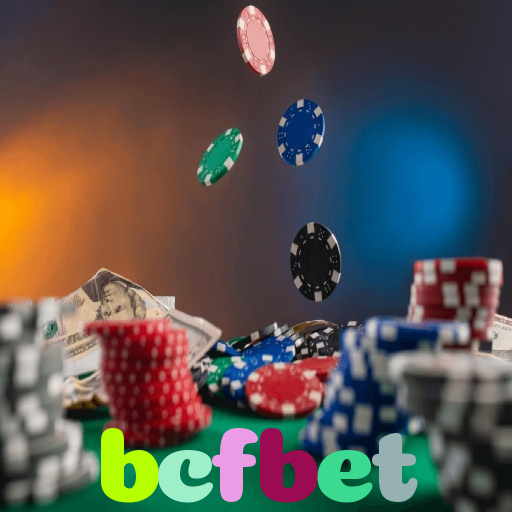 bcfbet: Aposta Facilmente com Funcionalidades Completas no Aplicativo Móvel