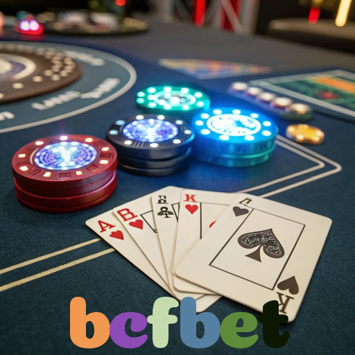 bcfbet: Aposta Facilmente com Funcionalidades Completas no Aplicativo Móvel