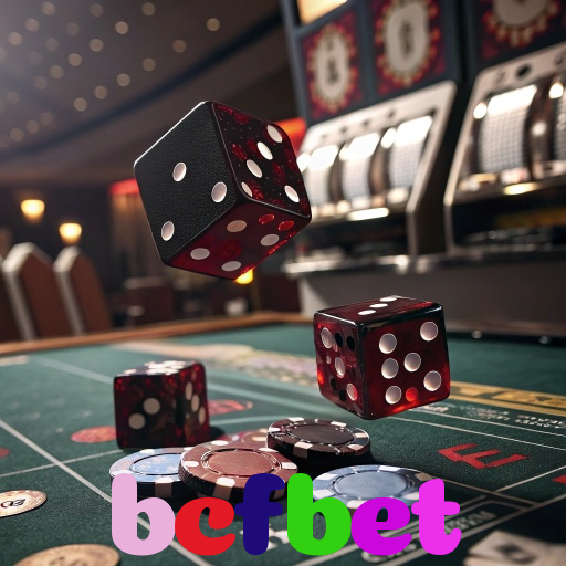 bcfbet: Aposta Facilmente com Funcionalidades Completas no Aplicativo Móvel