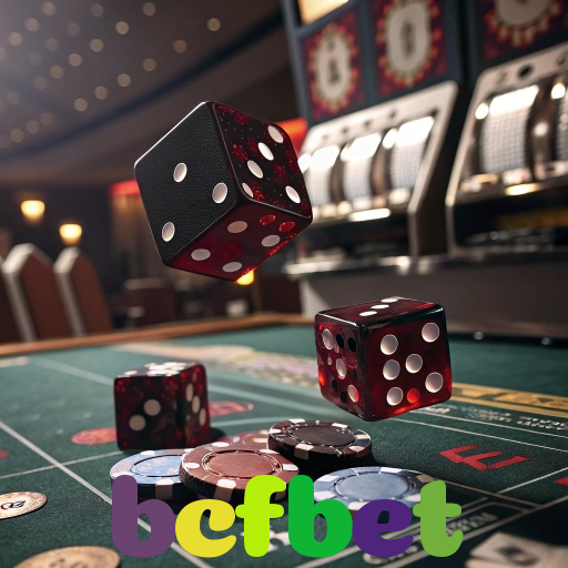 bcfbet: Aposta Facilmente com Funcionalidades Completas no Aplicativo Móvel
