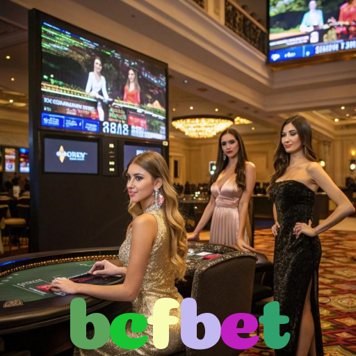 bcfbet: Aposta Facilmente com Funcionalidades Completas no Aplicativo Móvel
