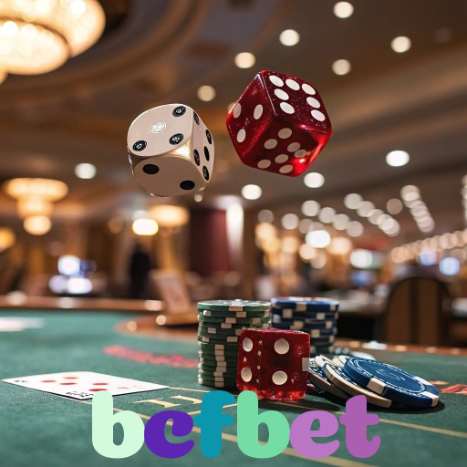 bcfbet: Aposta Facilmente com Funcionalidades Completas no Aplicativo Móvel