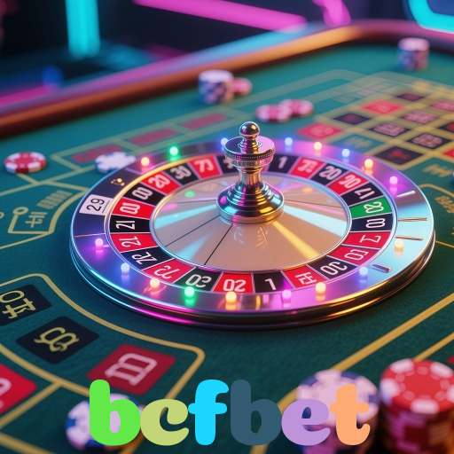 bcfbet: Aposta Facilmente com Funcionalidades Completas no Aplicativo Móvel