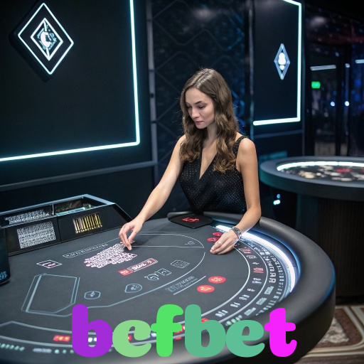 bcfbet: Aposta Facilmente com Funcionalidades Completas no Aplicativo Móvel