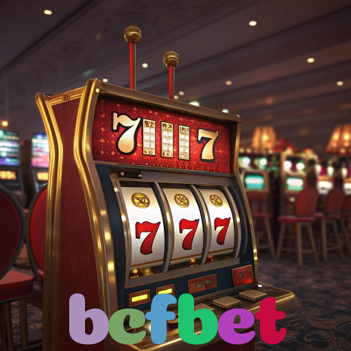bcfbet: Aposta Facilmente com Funcionalidades Completas no Aplicativo Móvel