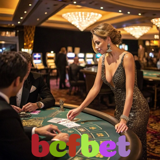bcfbet: Aposta Facilmente com Funcionalidades Completas no Aplicativo Móvel