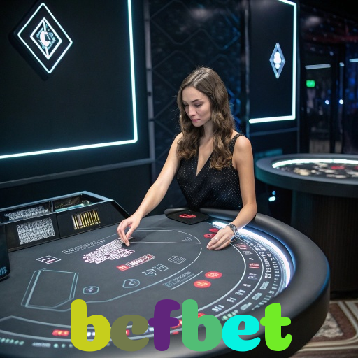 bcfbet: Aposta Facilmente com Funcionalidades Completas no Aplicativo Móvel