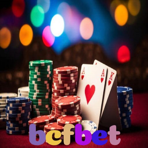 bcfbet: Aposta Facilmente com Funcionalidades Completas no Aplicativo Móvel