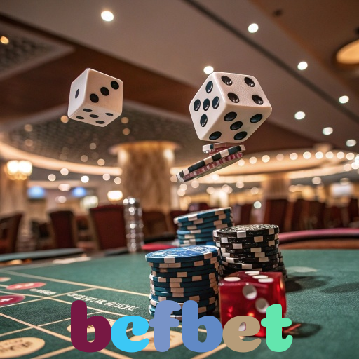 bcfbet: Aposta Facilmente com Funcionalidades Completas no Aplicativo Móvel