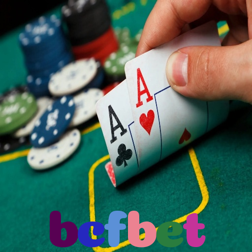 bcfbet: Aposta Facilmente com Funcionalidades Completas no Aplicativo Móvel