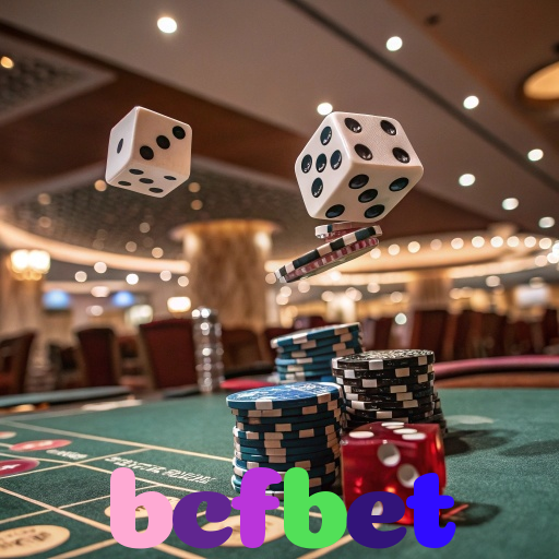 bcfbet: Aposta Facilmente com Funcionalidades Completas no Aplicativo Móvel