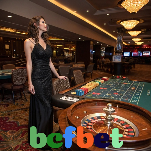 bcfbet: Aposta Facilmente com Funcionalidades Completas no Aplicativo Móvel