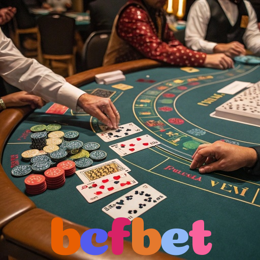 bcfbet: Aposta Facilmente com Funcionalidades Completas no Aplicativo Móvel