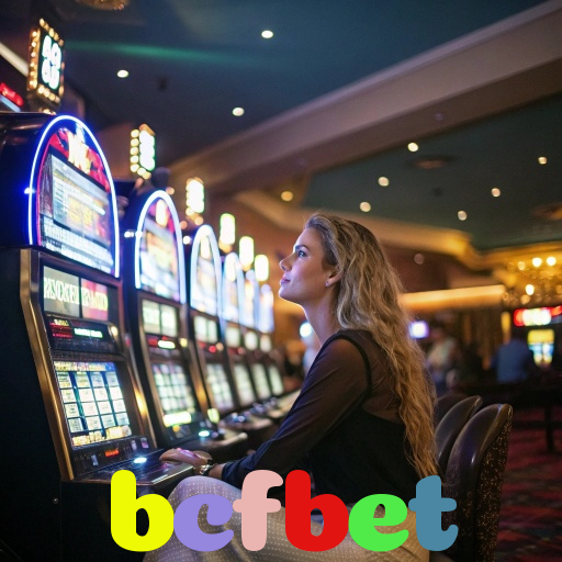 bcfbet: Aposta Facilmente com Funcionalidades Completas no Aplicativo Móvel