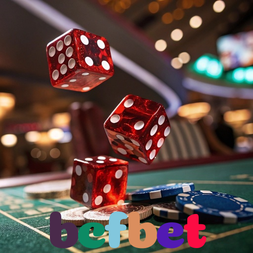 bcfbet: Aposta Facilmente com Funcionalidades Completas no Aplicativo Móvel