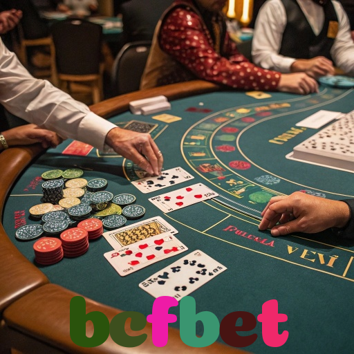 bcfbet: Aposta Facilmente com Funcionalidades Completas no Aplicativo Móvel