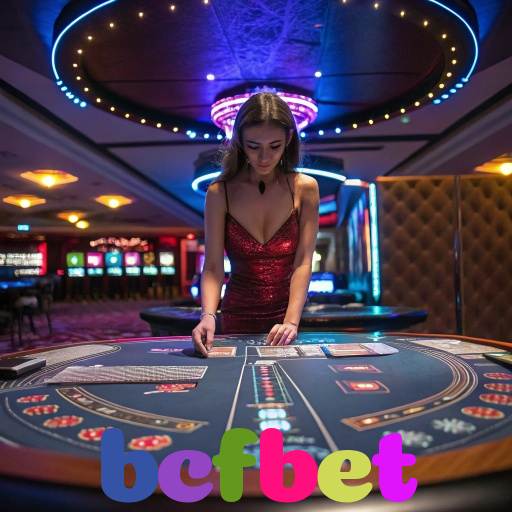 bcfbet: Aposta Facilmente com Funcionalidades Completas no Aplicativo Móvel