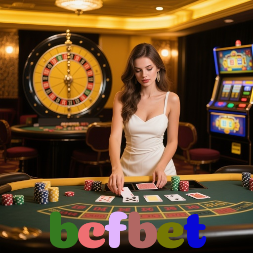 bcfbet: Aposta Facilmente com Funcionalidades Completas no Aplicativo Móvel