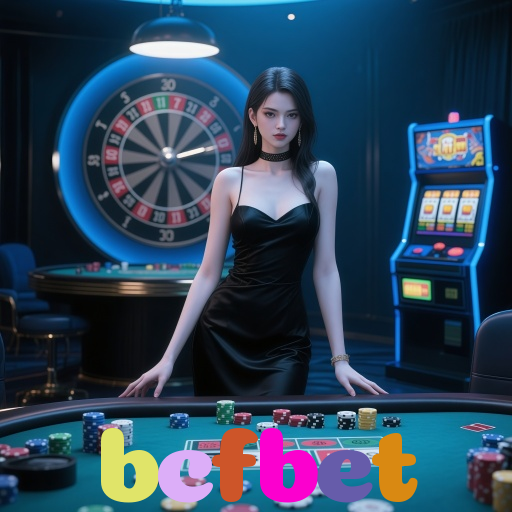 bcfbet: Aposta Facilmente com Funcionalidades Completas no Aplicativo Móvel