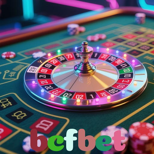 bcfbet: Aposta Facilmente com Funcionalidades Completas no Aplicativo Móvel