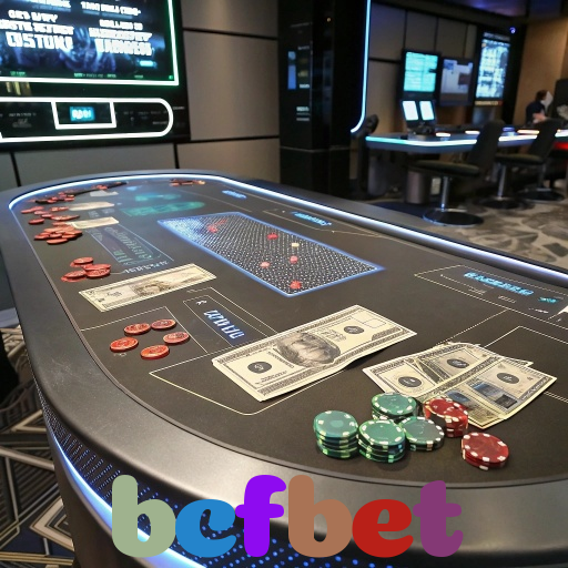 bcfbet: Aposta Facilmente com Funcionalidades Completas no Aplicativo Móvel