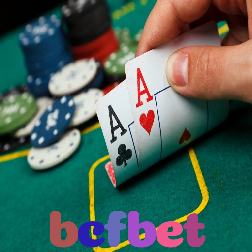 bcfbet: Aposta Facilmente com Funcionalidades Completas no Aplicativo Móvel