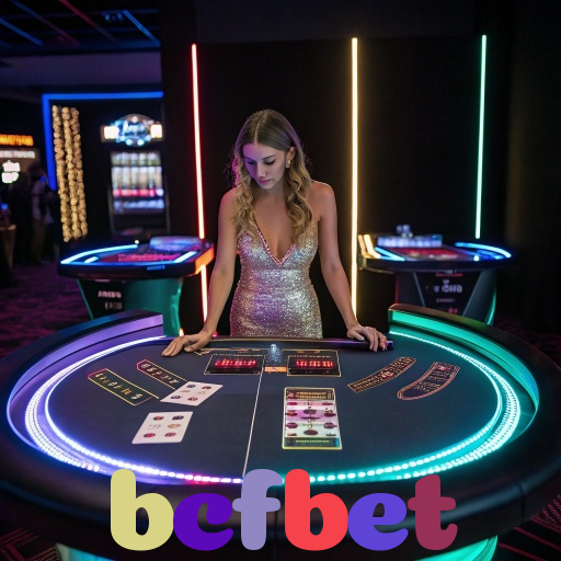 bcfbet: Aposta Facilmente com Funcionalidades Completas no Aplicativo Móvel
