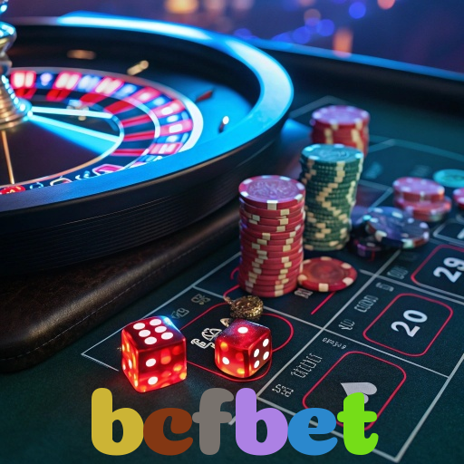 bcfbet: Aposta Facilmente com Funcionalidades Completas no Aplicativo Móvel