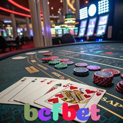 bcfbet: Aposta Facilmente com Funcionalidades Completas no Aplicativo Móvel