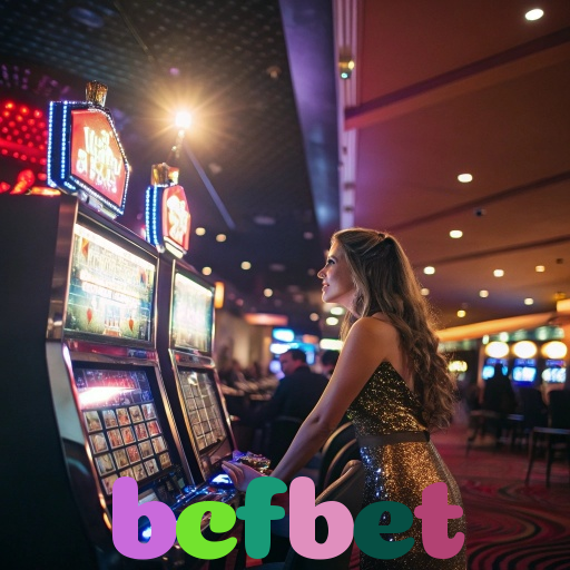 bcfbet: Aposta Facilmente com Funcionalidades Completas no Aplicativo Móvel