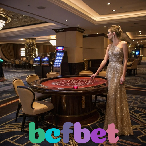 bcfbet: Aposta Facilmente com Funcionalidades Completas no Aplicativo Móvel