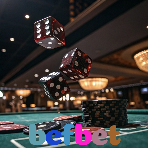 bcfbet: Aposta Facilmente com Funcionalidades Completas no Aplicativo Móvel