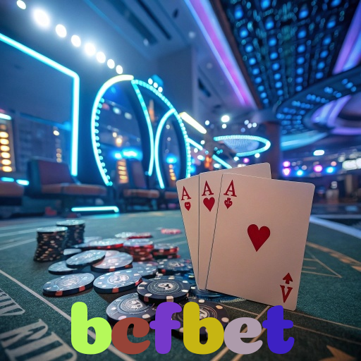 bcfbet: Aposta Facilmente com Funcionalidades Completas no Aplicativo Móvel