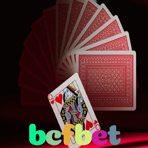 bcfbet: Aposta Facilmente com Funcionalidades Completas no Aplicativo Móvel