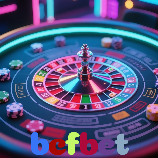 bcfbet: Aposta Facilmente com Funcionalidades Completas no Aplicativo Móvel