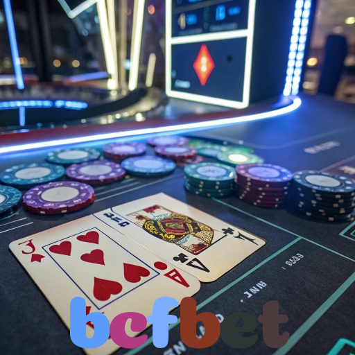 bcfbet: Aposta Facilmente com Funcionalidades Completas no Aplicativo Móvel