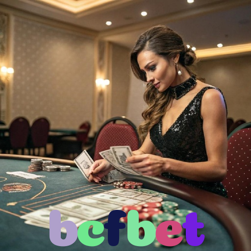 bcfbet: Aposta Facilmente com Funcionalidades Completas no Aplicativo Móvel