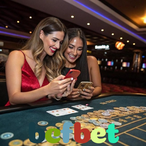 bcfbet: Aposta Facilmente com Funcionalidades Completas no Aplicativo Móvel