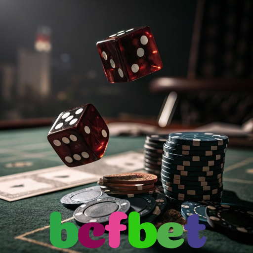 bcfbet: Aposta Facilmente com Funcionalidades Completas no Aplicativo Móvel
