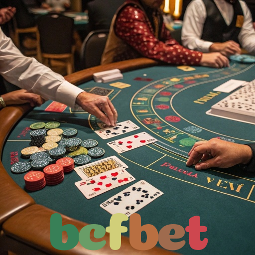 bcfbet: Aposta Facilmente com Funcionalidades Completas no Aplicativo Móvel