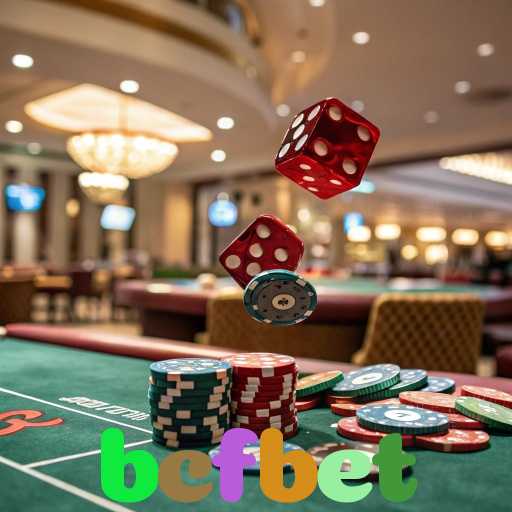 bcfbet: Aposta Facilmente com Funcionalidades Completas no Aplicativo Móvel