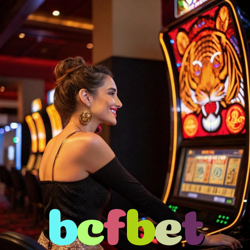 bcfbet: Aposta Facilmente com Funcionalidades Completas no Aplicativo Móvel