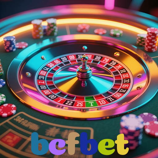 bcfbet: Aposta Facilmente com Funcionalidades Completas no Aplicativo Móvel