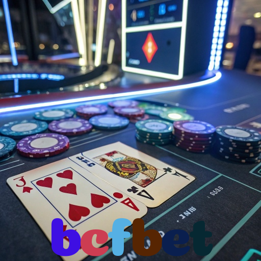 bcfbet: Aposta Facilmente com Funcionalidades Completas no Aplicativo Móvel