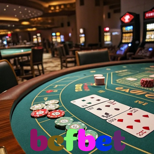 bcfbet: Aposta Facilmente com Funcionalidades Completas no Aplicativo Móvel